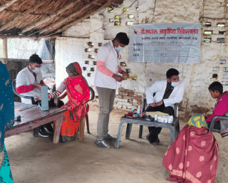 Arnav Group of Institutions, Barabanki Events photo 36